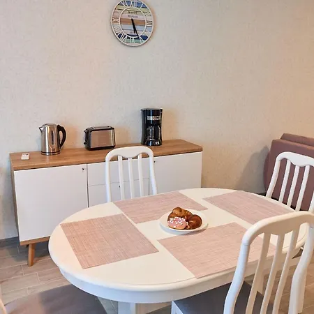 Blu Sea View - Pools Mamaja