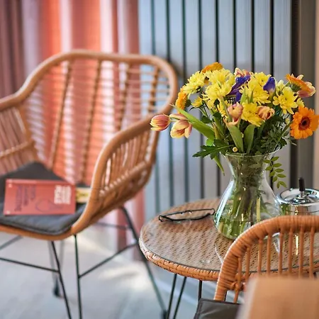 Blu Sea View - Pools