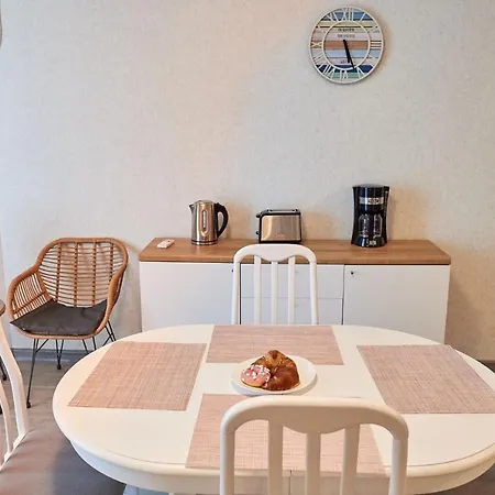 Blu Sea View - Pools