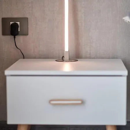 Blu Sea View - Pools *